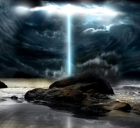 49ͼſֳ+ֱ